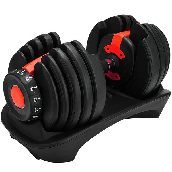 gym equipment, pullup bar