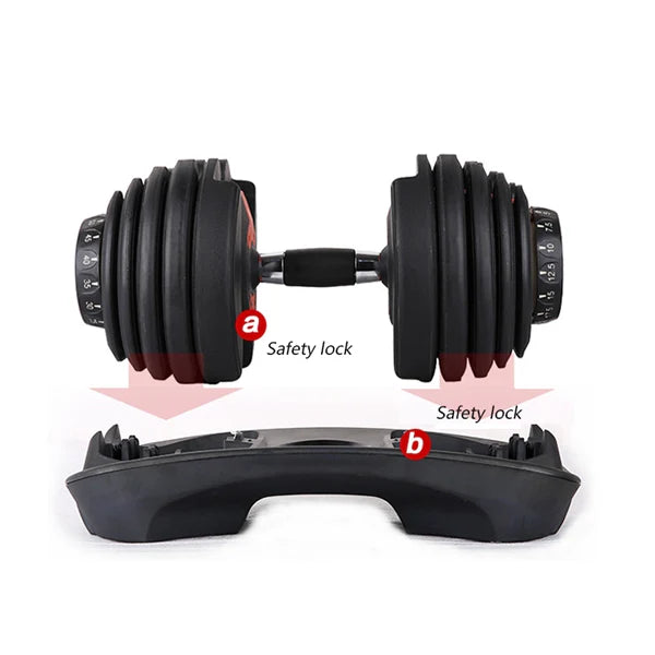 gym equipment, pullup bar