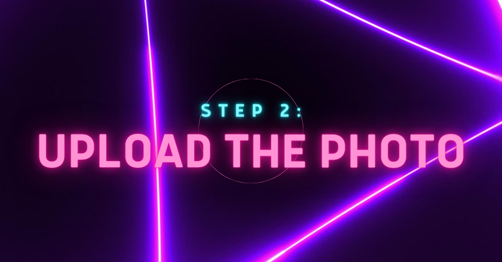 Step 2