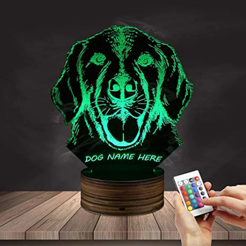 LED lamps