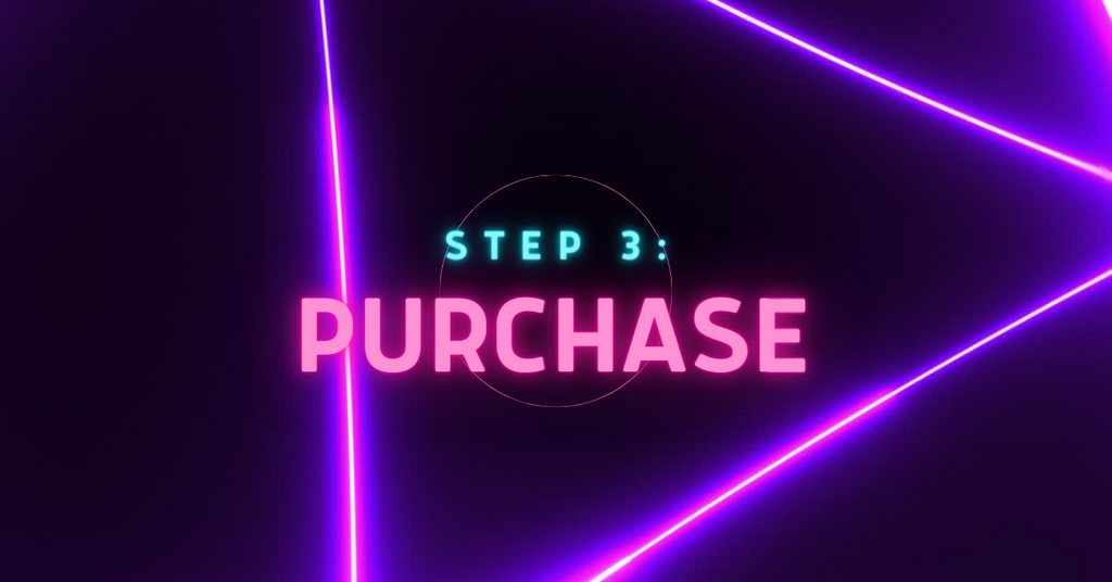 Step 3