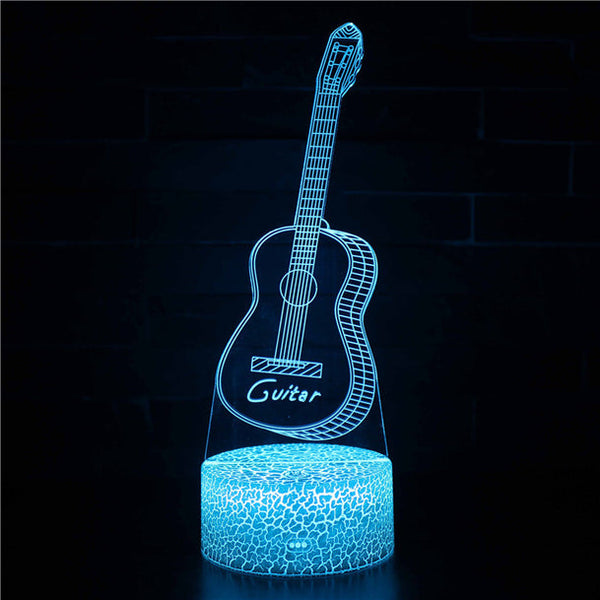 led lights