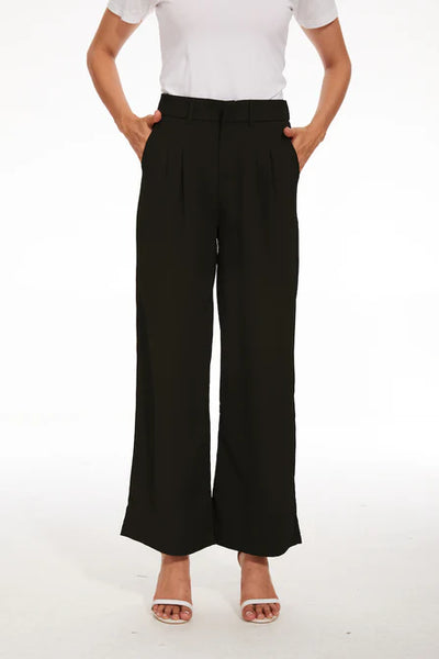 women's pants