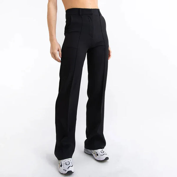 women's pants