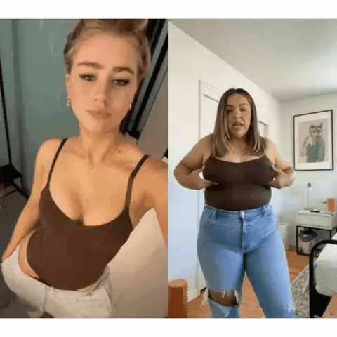 bodysuits