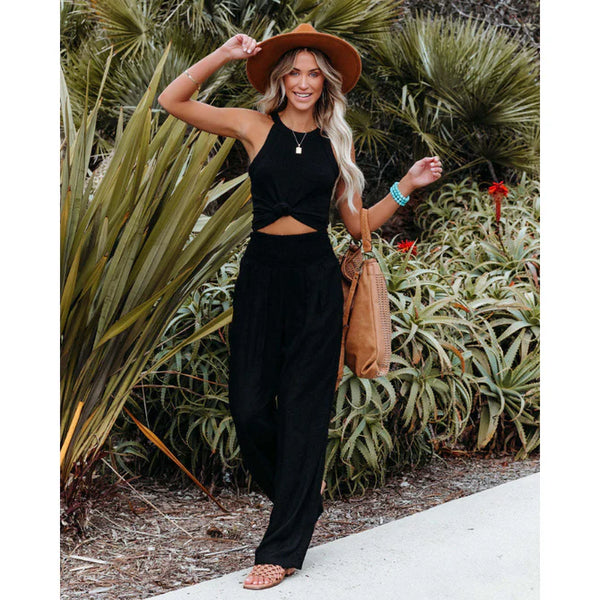 women's pants