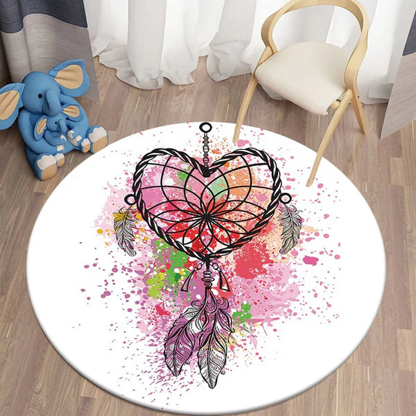 perfect mat
