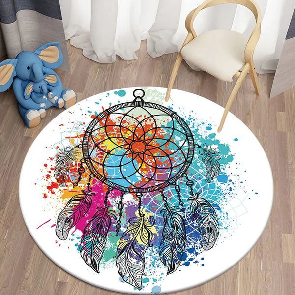 perfect mat