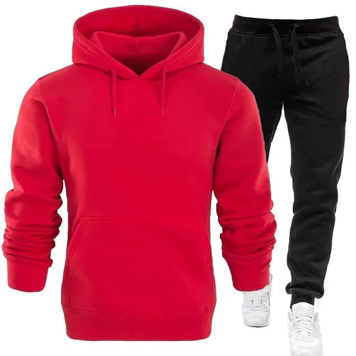 hoodies customized