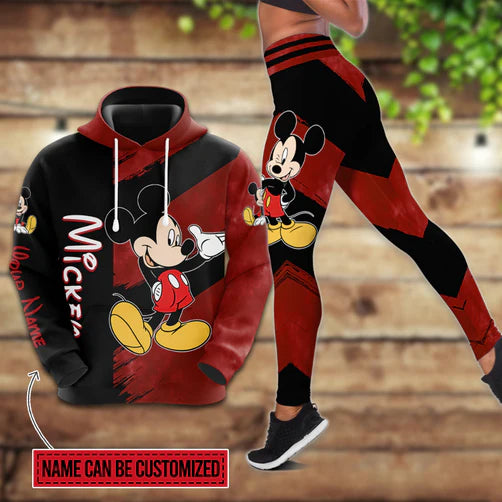 hoodies customized