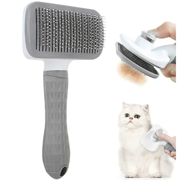 pet grooming