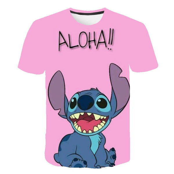 t shirt