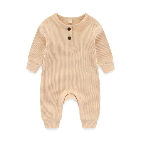 onesie for infant