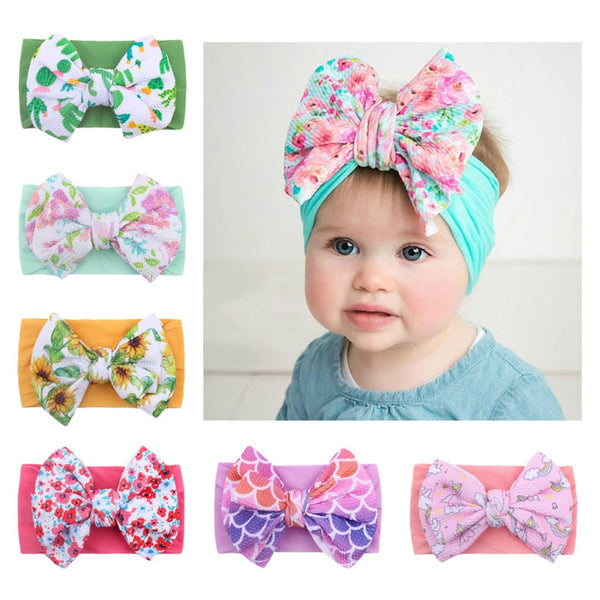Cloth Accessories