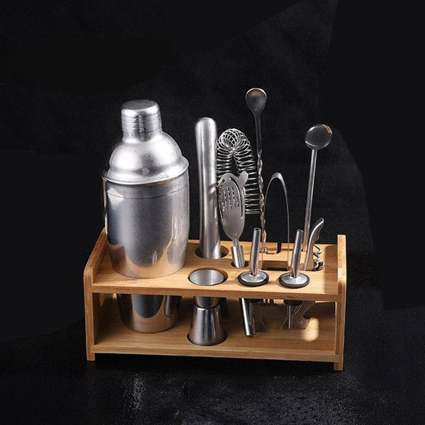 Kitchenware