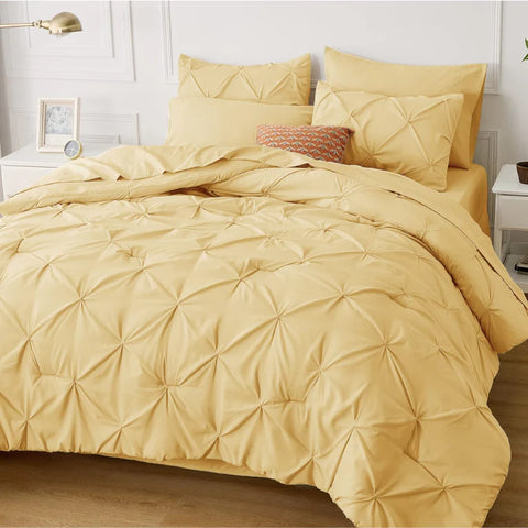 bedding sets