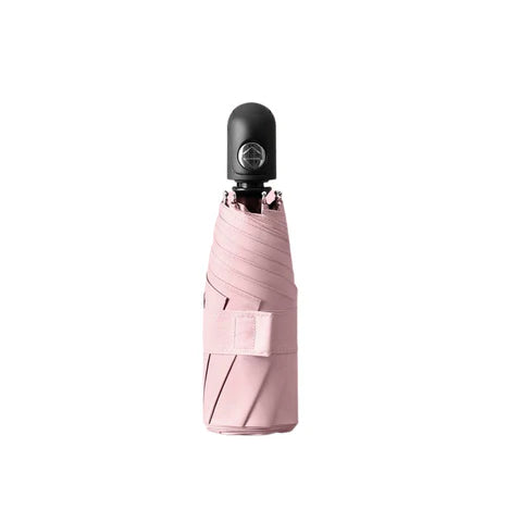 Best Umbrella, Reverse Umbrella