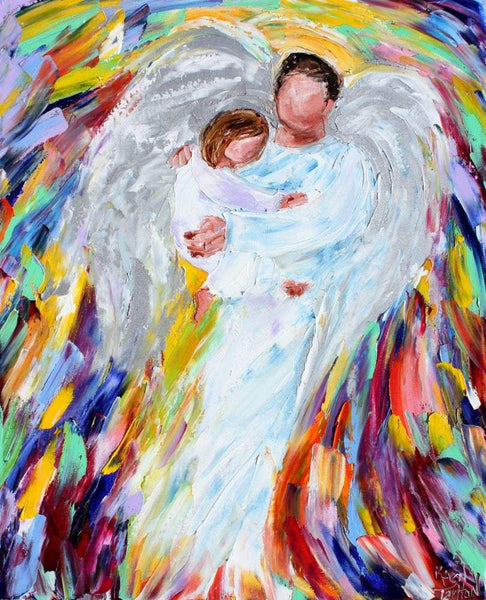 https://originalpaintbydiamond.com/collections/%F0%9F%91%A8-%F0%9F%91%A7-%F0%9F%91%A6-fathers-day-%F0%9F%8E%81/products/father-my-angel-5d-diy-paint-by-diamond-kit