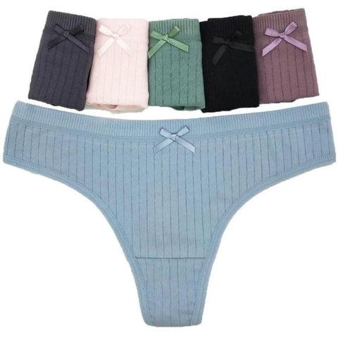 women underwear