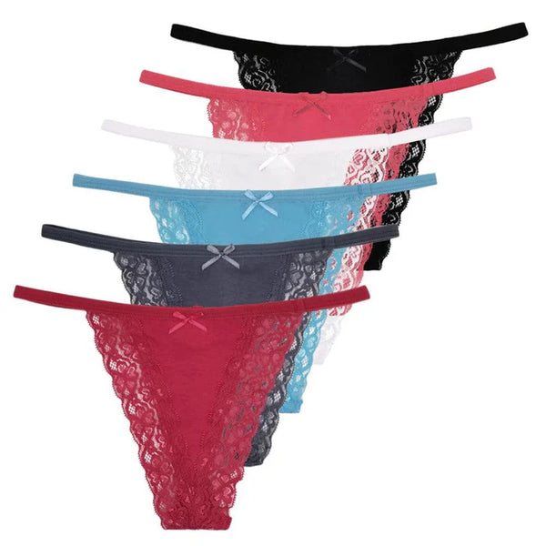 women underwear
