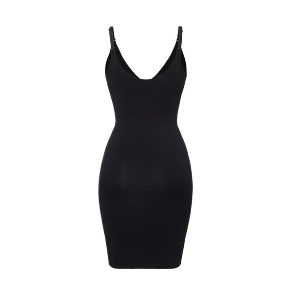 body bodysuit