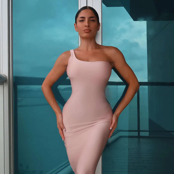 shapewear
