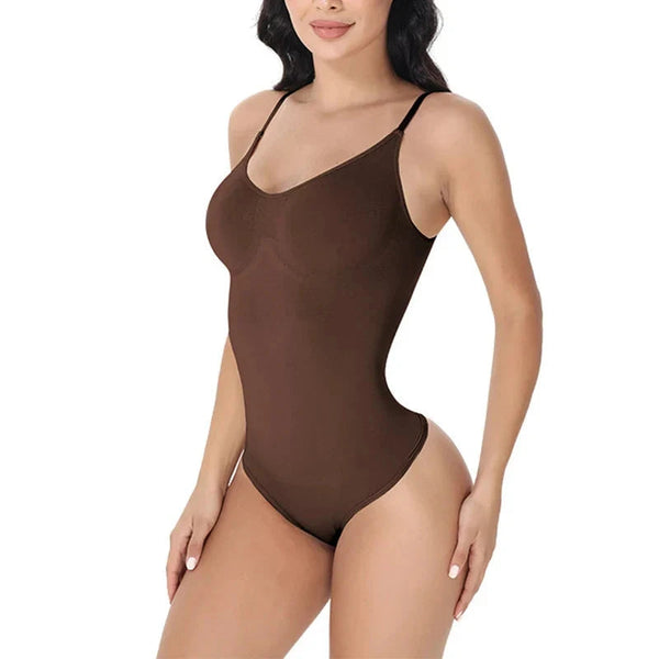 Shapewear
