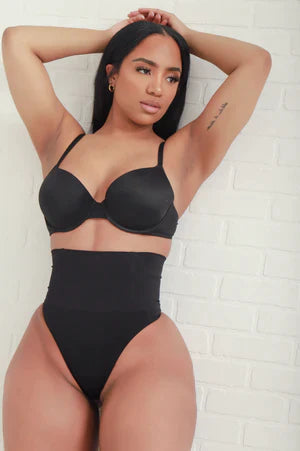 shapewear