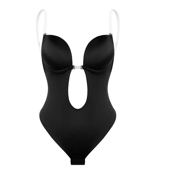 body bodysuit
