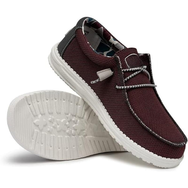 Footwear