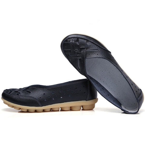 Footwear