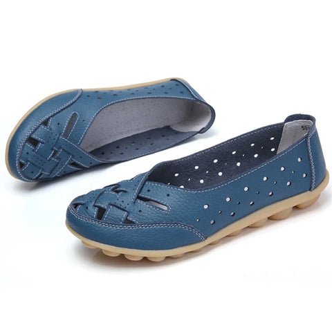 sandals for women