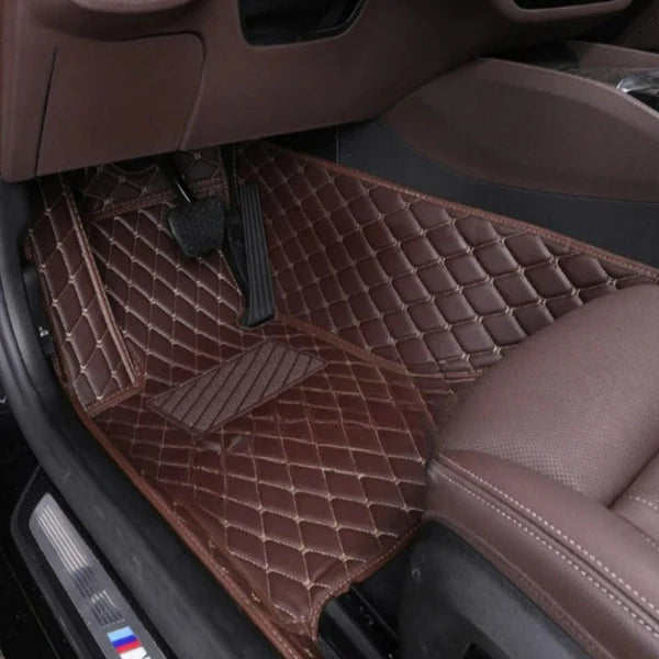 car carpets