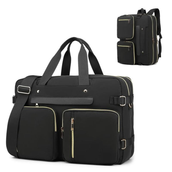Briefcase
