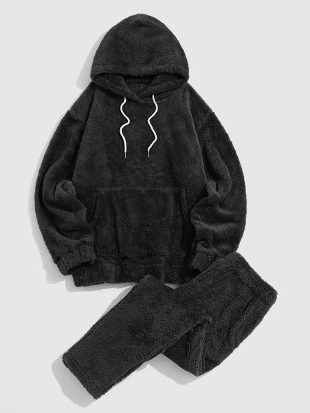 Men's Apparel Sets