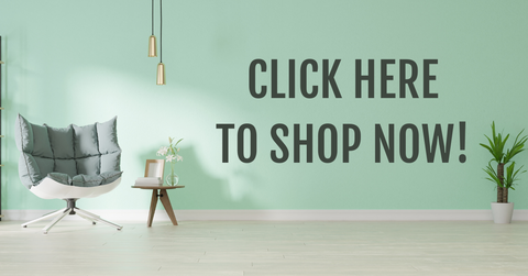 Click Here To Shop Now