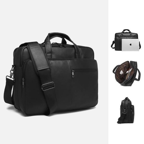 Briefcase