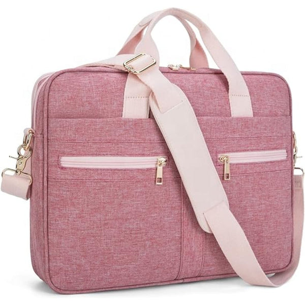 Briefcase