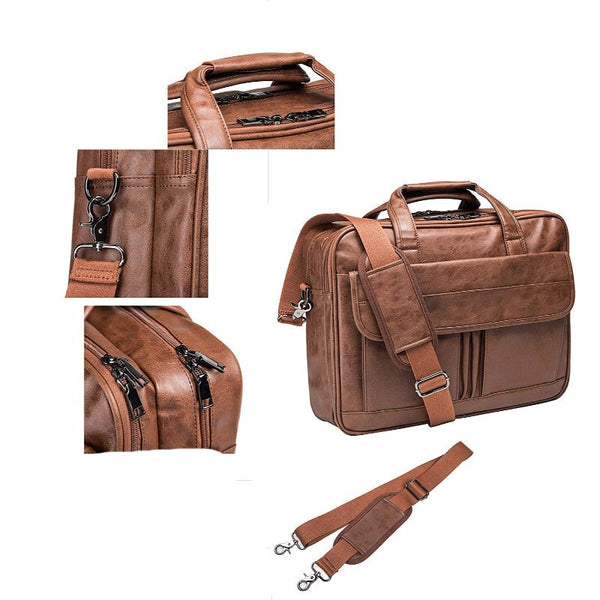 Briefcase