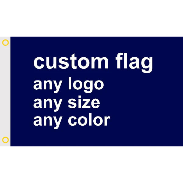 Flag