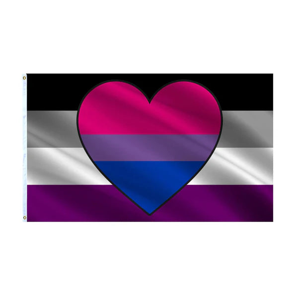 pride flag