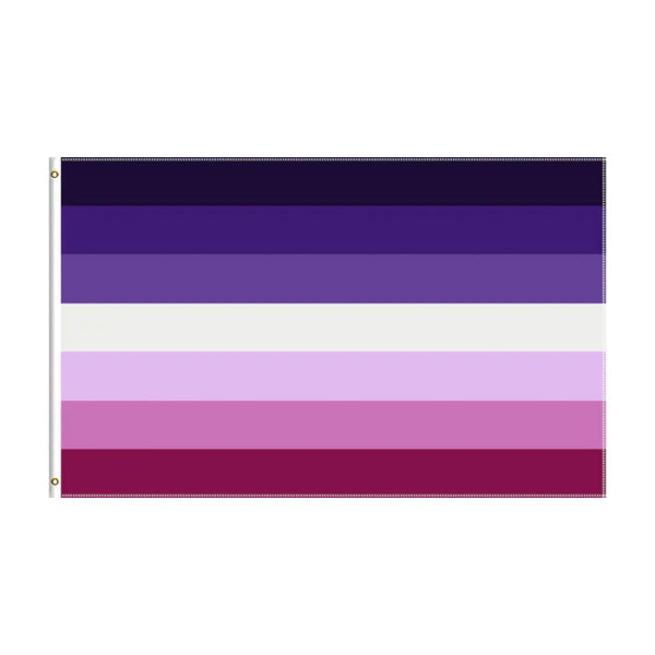 pride flag