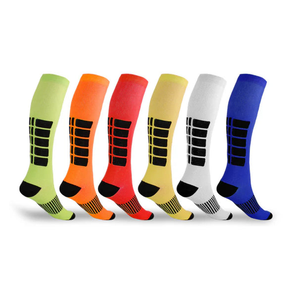 compression socks