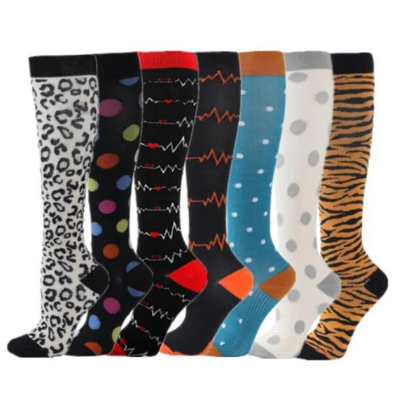 compression socks