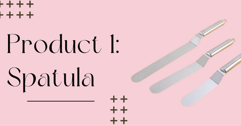 spatula