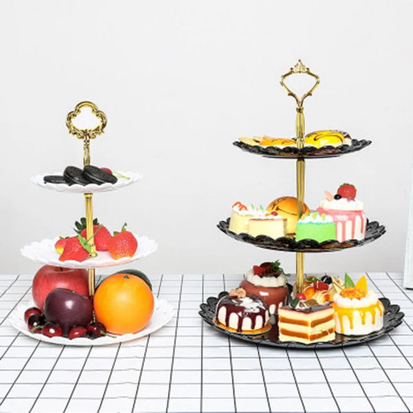 Display Stands