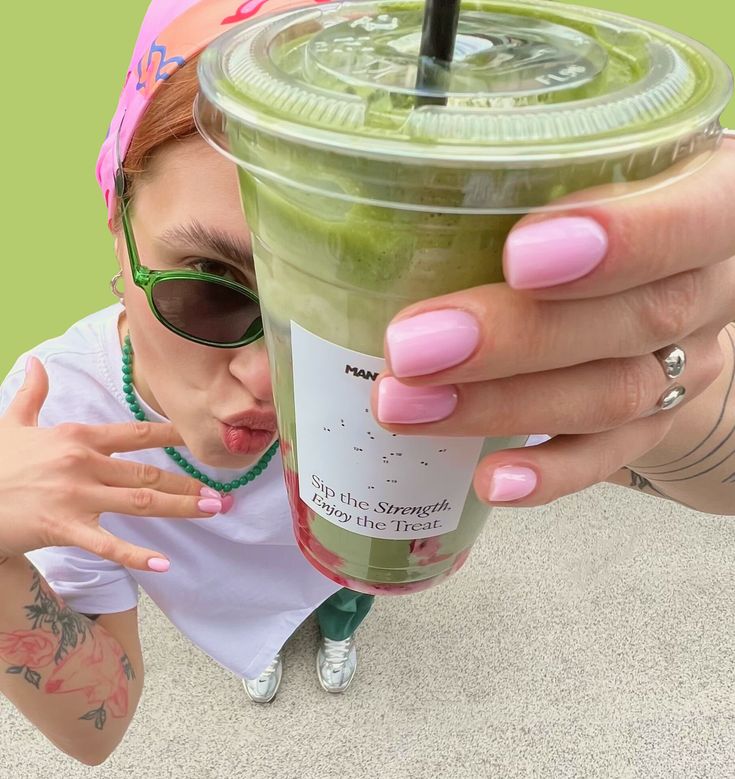 故事 Pin 图图片