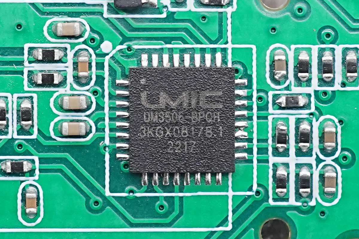 An Ultimate PD3.1 Product Buying Guide: Chargers, Cables, Chips, and More-POWER-Z