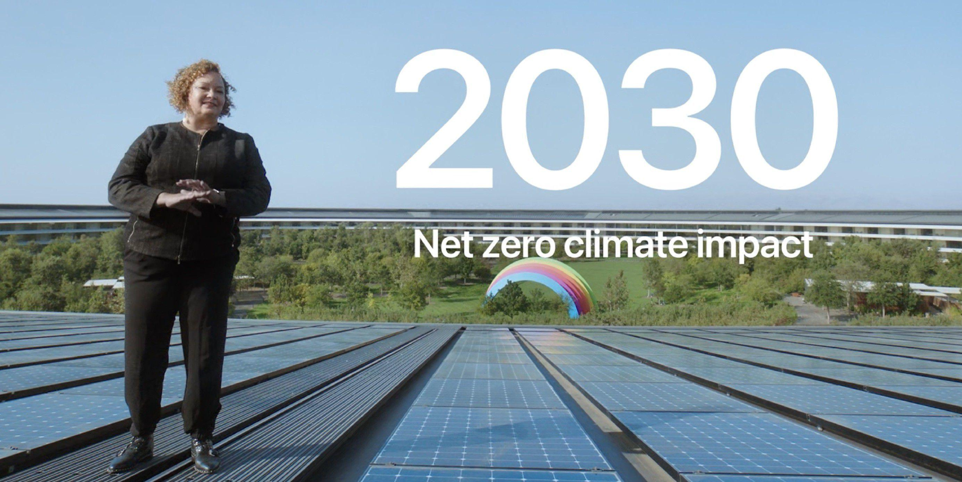 Twelve 20W GaN ICs and Their Eleven Manufacturers: A ChargerLAB Analysis-POWER-Z