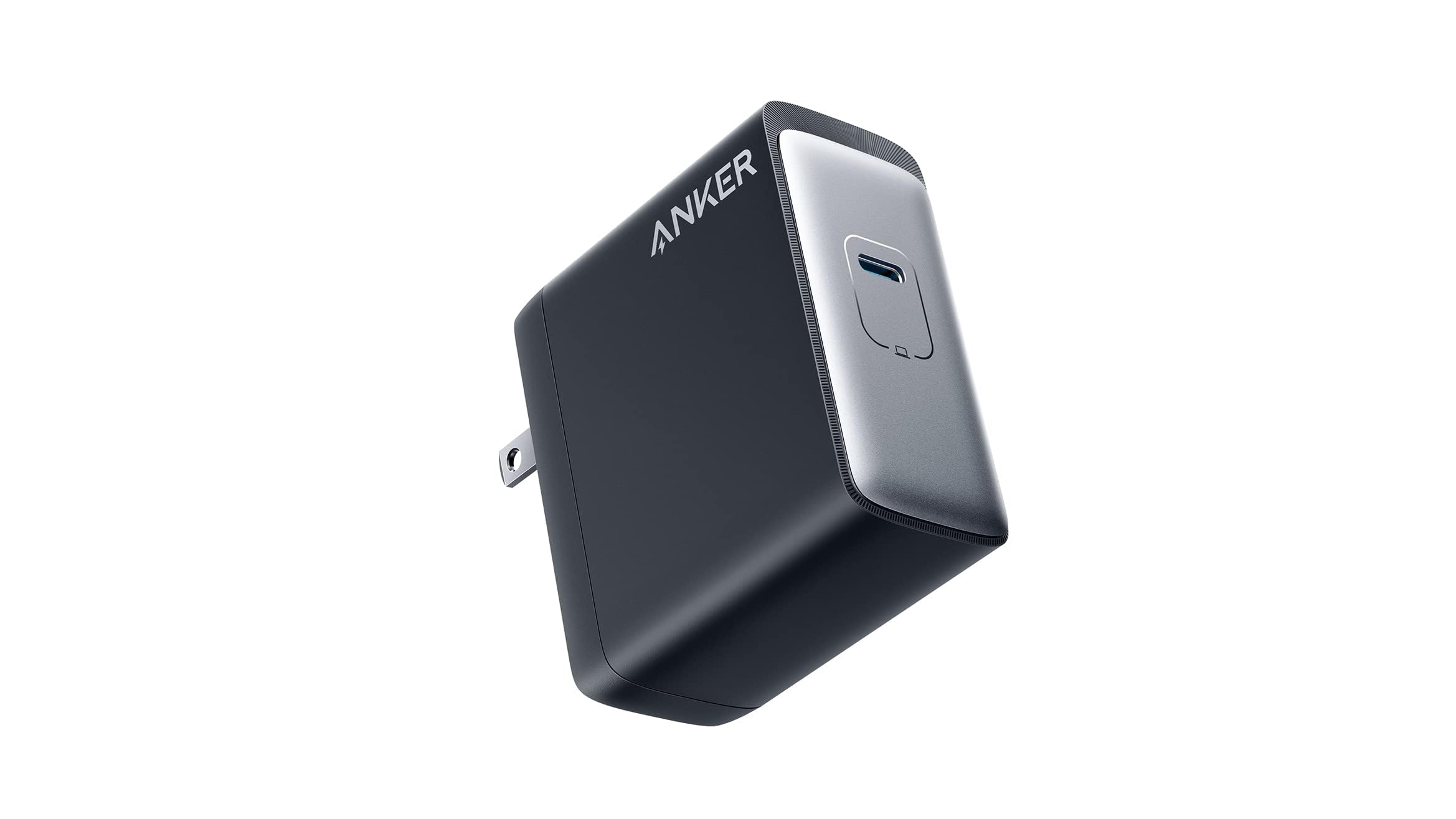 An Ultimate PD3.1 Product Buying Guide: Chargers, Cables, Chips, and More-POWER-Z